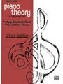 Piano Theory  Level 5