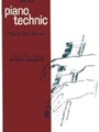 Piano Technic Level 5