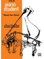 Piano Student Book 6