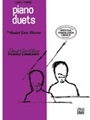Piano Duets Level 3