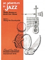 Adventure In Jazz  Book 3