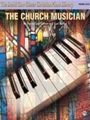 Church Musician Student  Primer