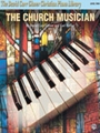 Church Musician Student Level 2