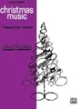 Christmas Music Level 3