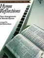 Hymn Reflections Level 5