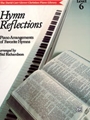 Hymn Reflections Level 6