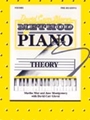 Theory  Pre-Reading