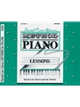 Lessons  Primer