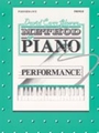 Performance  Primer