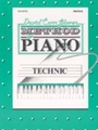 Technic   Primer
