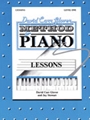 Lessons Level 1