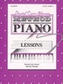 Lessons Level 3