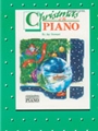 Christmas At The Piano  Primer