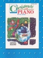 Christmas At The Piano Level 1