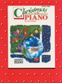 Christmas At The Piano Level 2