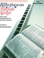 Reflections On Patriotic Songs