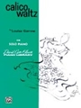 Calico Waltz