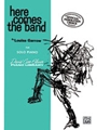 Here Comes The Band