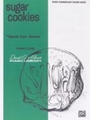 Sugar Cookies