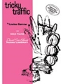 Tricky Traffic