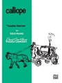 Calliope
