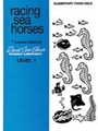 Racing Sea Horses