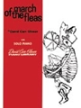 March Of The Fleas