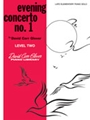 Evening Concerto #1