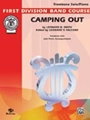 Camping Out