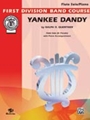 Yankee Dandy