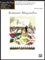 Romantic Rhapsodies