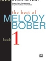 Best Of Melody Bober Book 1