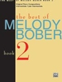 Best Of Melody Bober Book 2