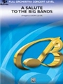 Salute to the Big Bands