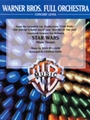 Star Wars - Main Theme