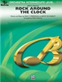 (We're Gonna) Rock Around the Clock