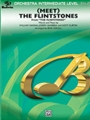 Flintstones (Meet The)