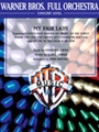 My Fair Lady