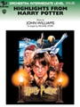 Harry Potter  Highlights