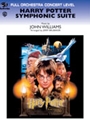 Harry Potter Symphonic Suite