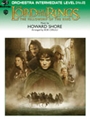 Lord Of The Rings  Fellowship Of The Ring