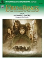 Lord Of The Rings  Highlights