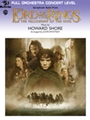 Lord of the Rings  Symphonic Suite