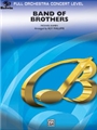 Band of Brothers