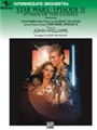 Star Wars II - Attack of the Clones