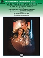 Star Wars II - Attack of the Clones