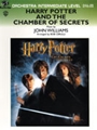 Harry Potter & The Chamber Of Secrets
