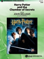 Harry Potter & The Chamber of Secrets  Themes from