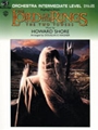Lord Of The Rings  The Two Towers Highlights