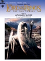 Lord Of The Rings  The Two Towers Symph
